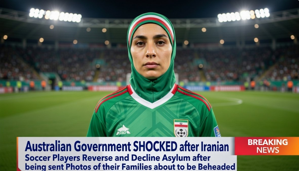 Greg J. Marchand MD tweet media