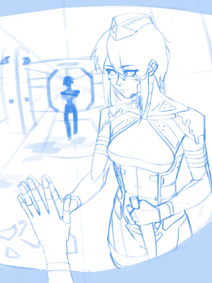 Nuclear Banana tweet media