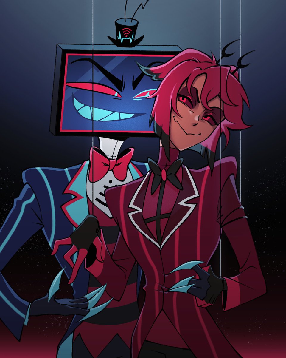 midem yanıyo tweet media