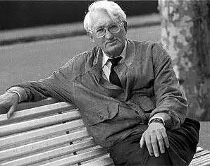 Carlos A. Scolari tweet media