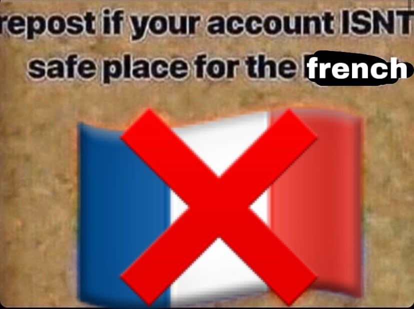 𝚁𝙷𝙴𝙰 𝚅𝙾𝚂 tweet media