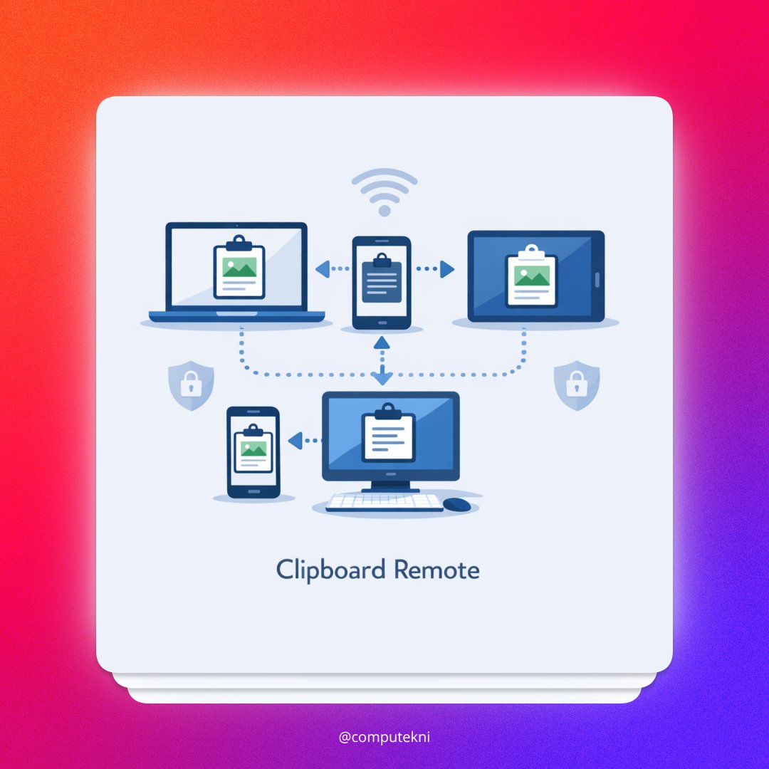 CompuTekni tweet media