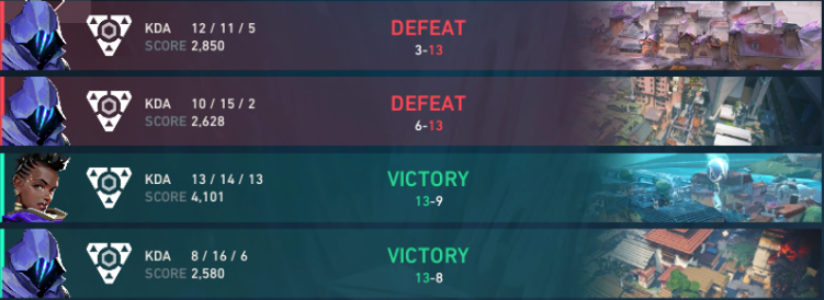 VOLK Julen ei tweet media