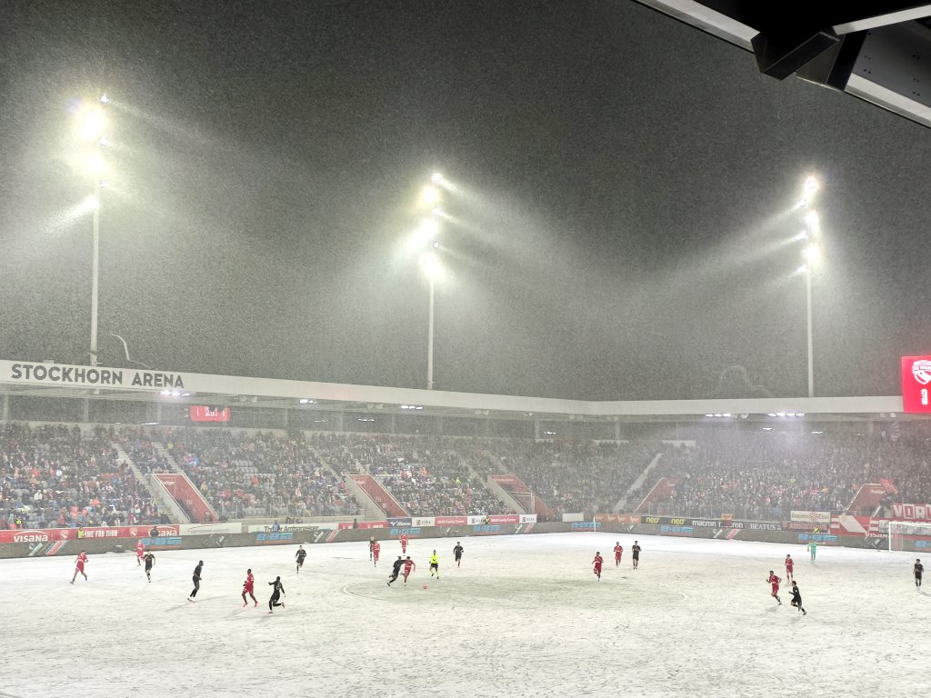 Michael Petersen tweet media