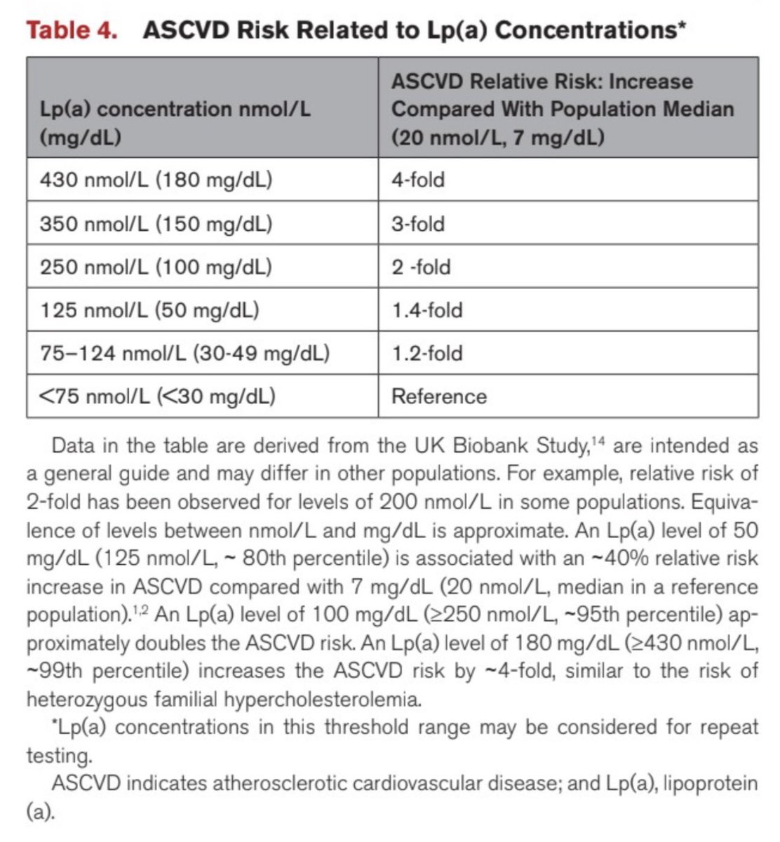 د. يوسف ال زاهب tweet media
