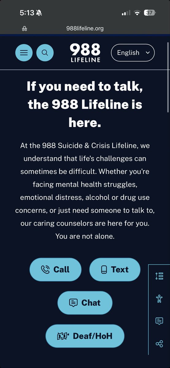 rythmic 🔜 TXSD tweet media