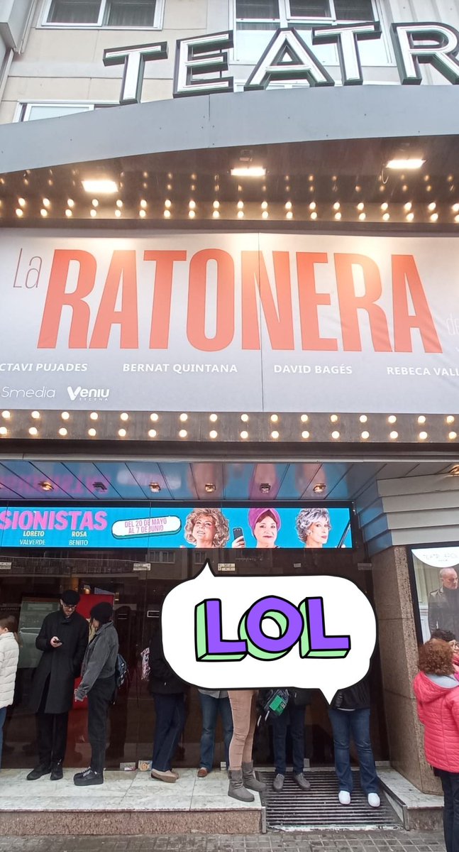 Alstone 🌸 tweet media