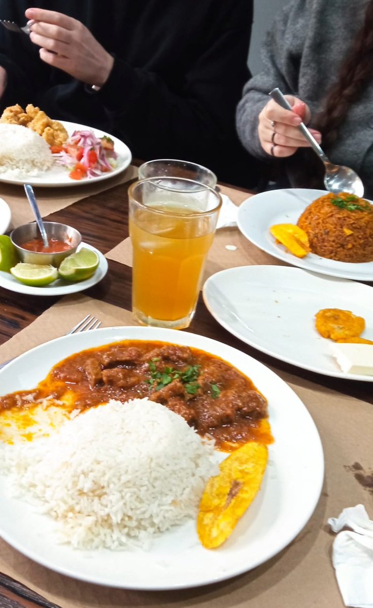 Alstone 🌸 tweet media