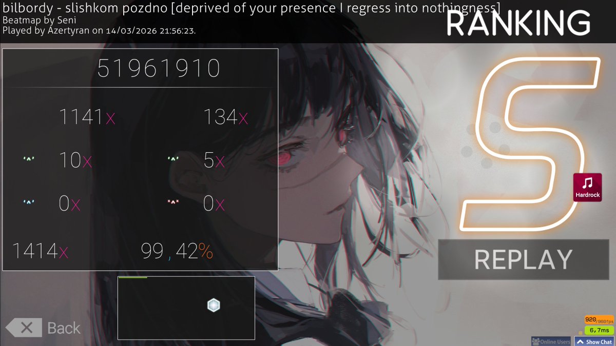 Azertyran tweet media