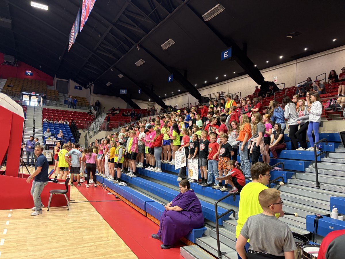 Craig Marshall tweet media