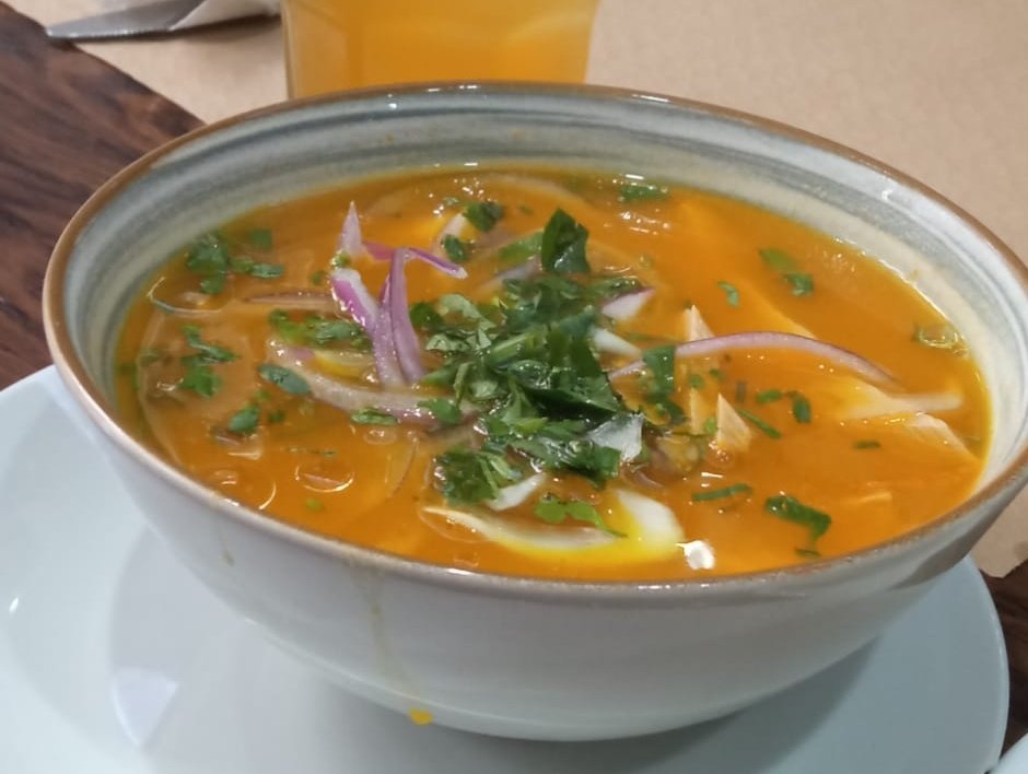 Alstone 🌸 tweet media