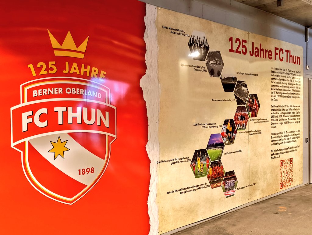 Michael Petersen tweet media