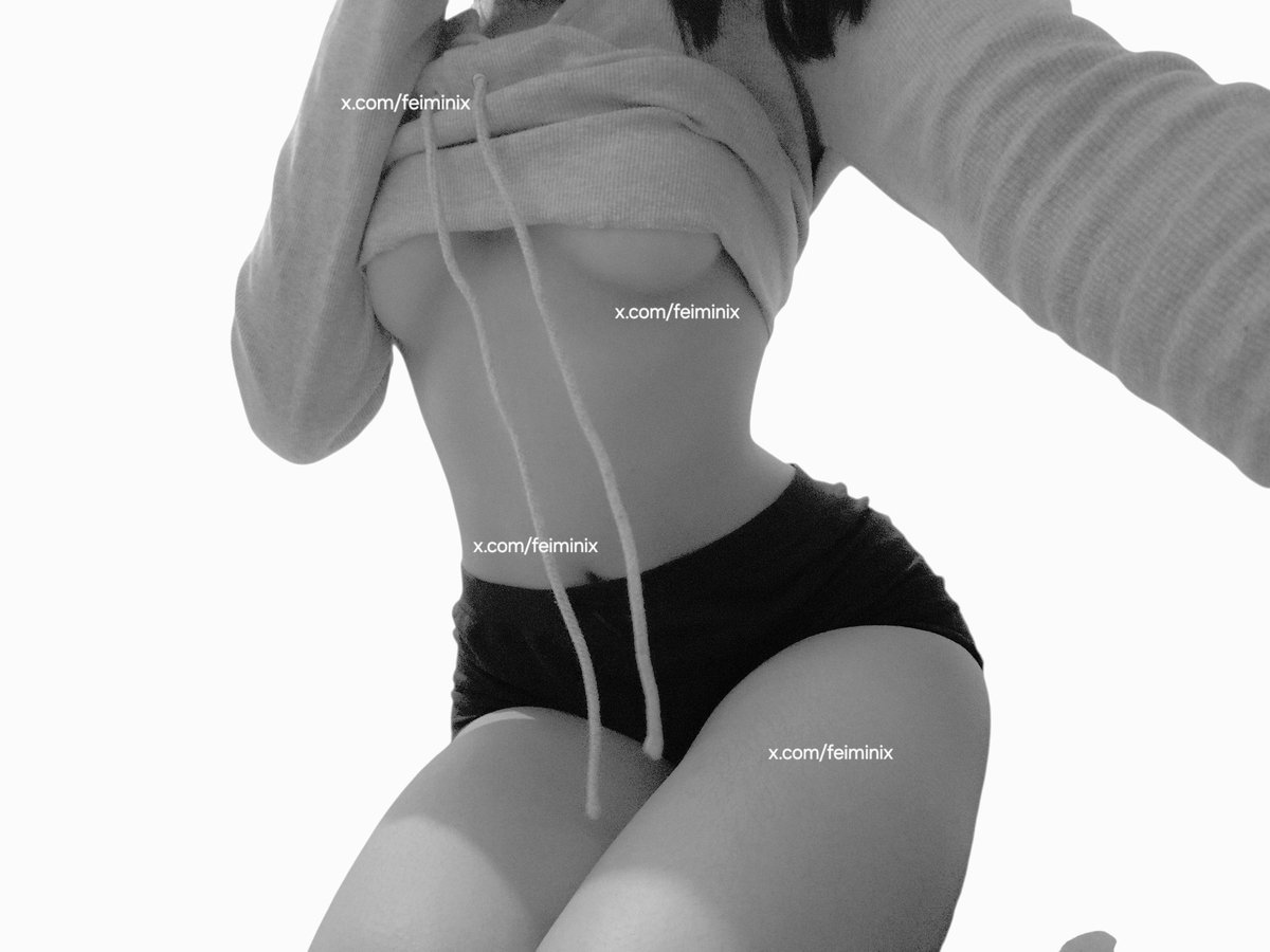 ˙𐃷˙ tweet media