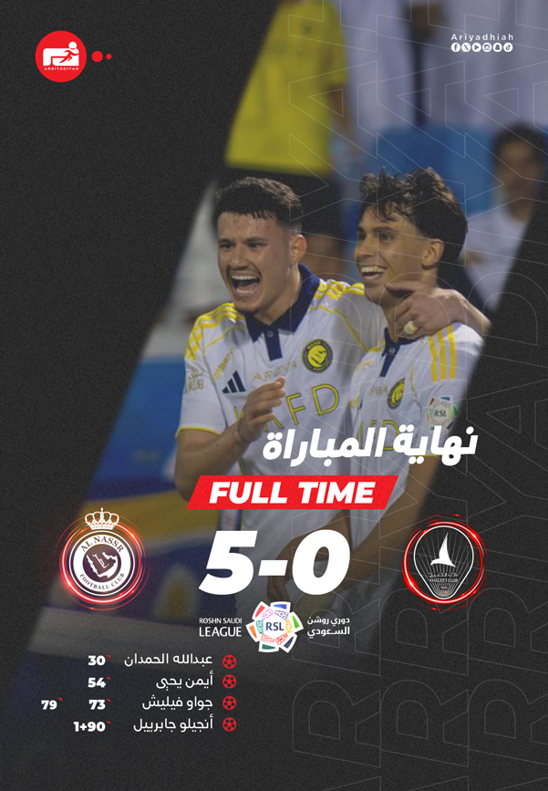 عبدالعزيز المحيميد tweet media