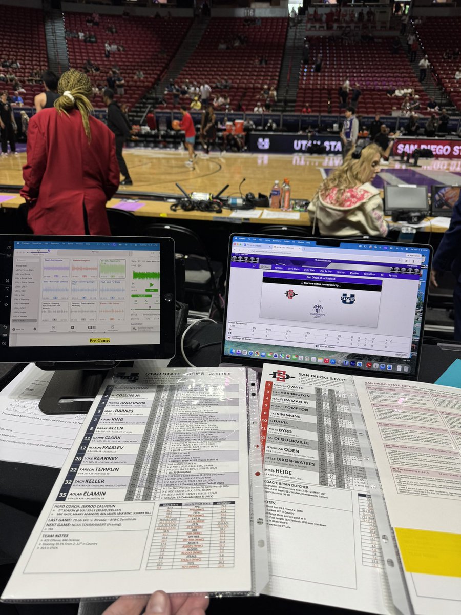 Scott Garrard tweet media