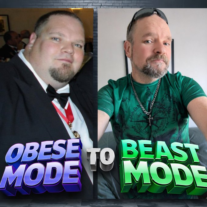 💯DaveMur🇨🇦💯 tweet media