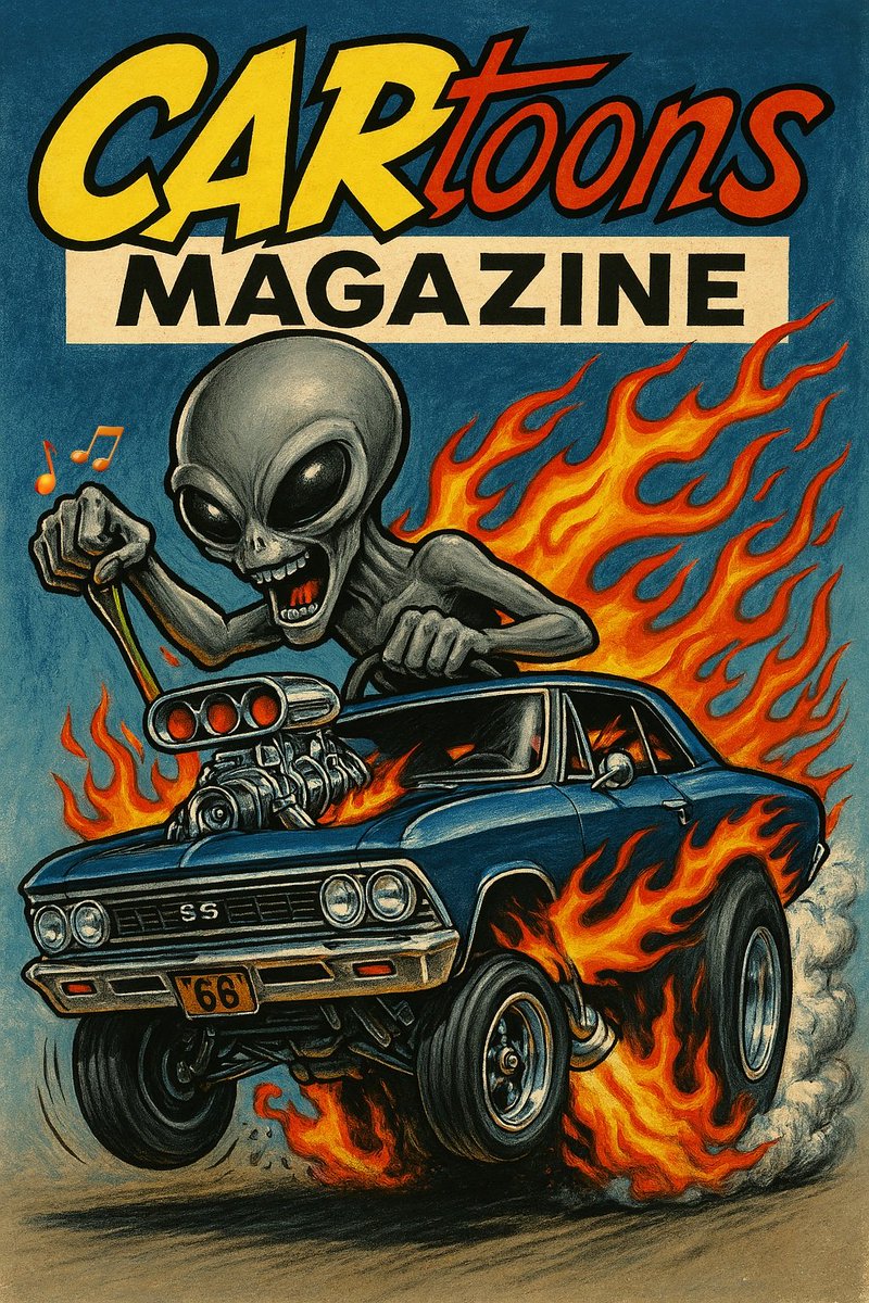 Lets do it......
youtu.be/GXCh9OhDiCI?si…
🎵🎶🎵🎶🎶🎶🎶🎶🎵🎵🎶🎵👽