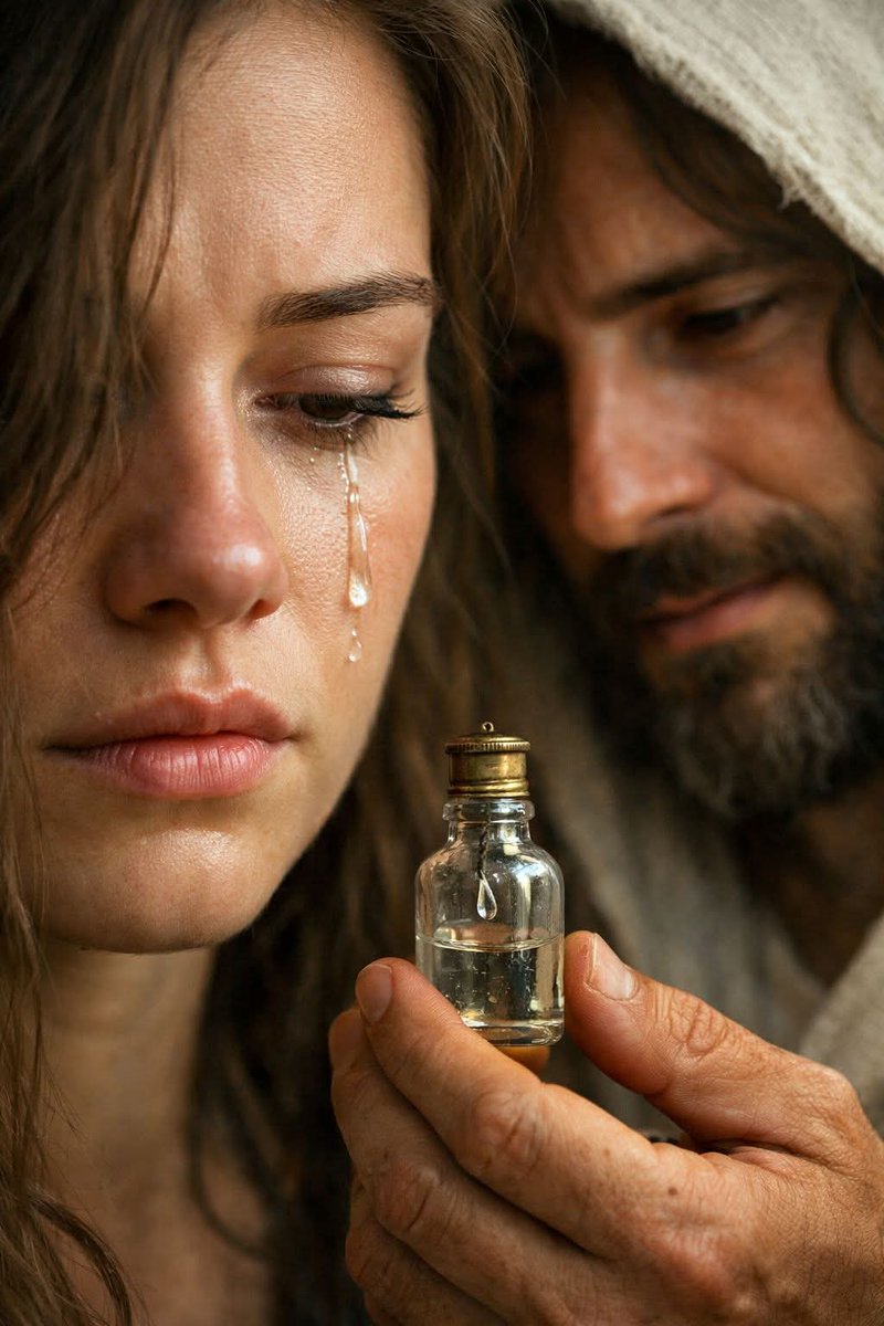 I4m166's tweet image. At the core of this #deception lies a #calculated effort to harvest information and #DataMine the very essence of those who stand as the real souls of God's kingdom. These #accounts, often #MasqueradingAsAllies or influencers, #siphon personal details, beliefs, and #connections