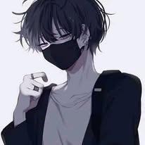 Julia Walker tweet media