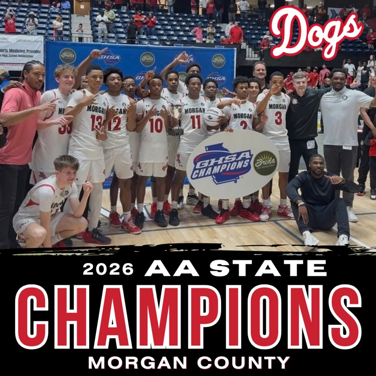 Morgan County Charter Schools tweet media