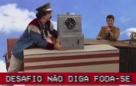 Vinicius Buzzetti tweet media