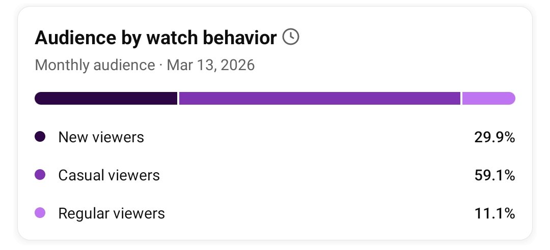 Prinx Made It tweet media