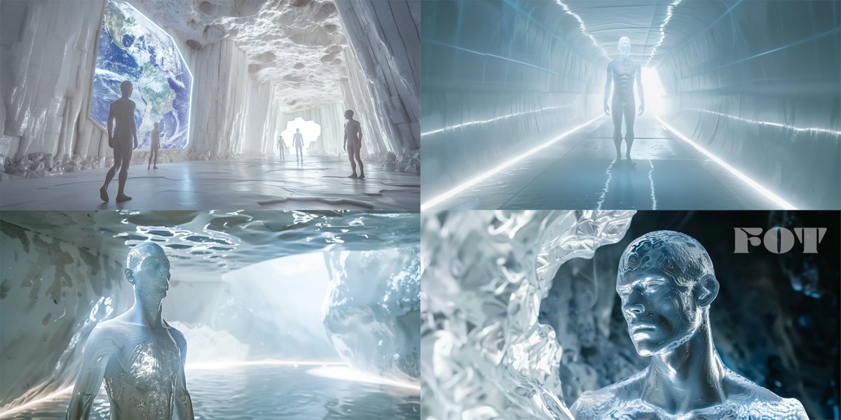 👽🛸🌚💫👽🛸🌚💫👽🛸🌚💫
The Moon-Meiz

Laka – Pleiadians Call The Moon, “MIZEOH”. 
There Are  Areas On This Beautiful Entity That Express Exquisite Nature In Vibrant  Colors. Mountains, Plants, Streams And Minerals Allow Lifeforms To  Thrive And Be Sustained Ongoing. There Are