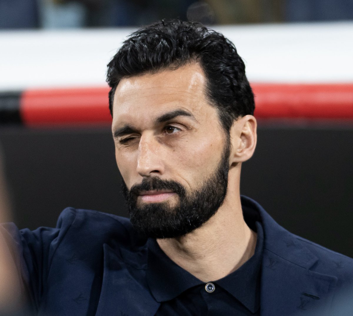 AGENCIA LOF 📷 tweet media