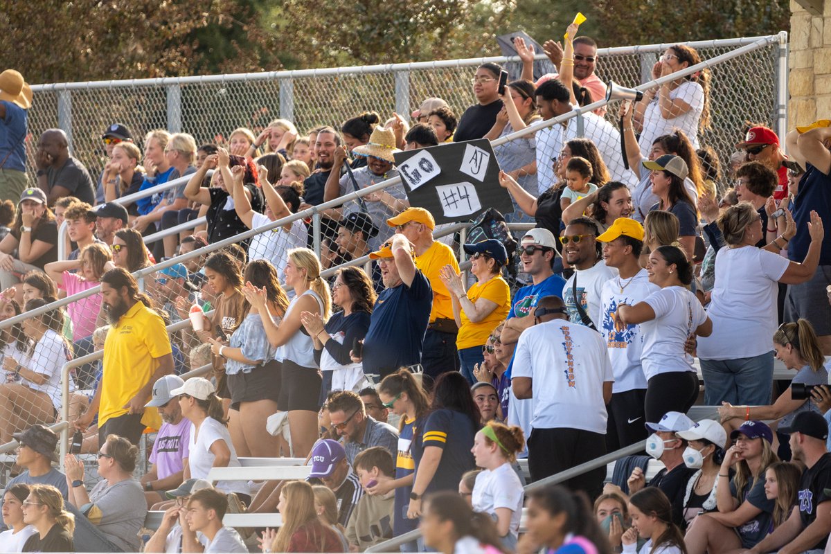 Round Rock MPC tweet media