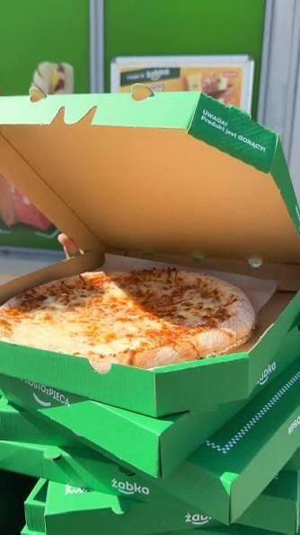 MindVoyager tweet media