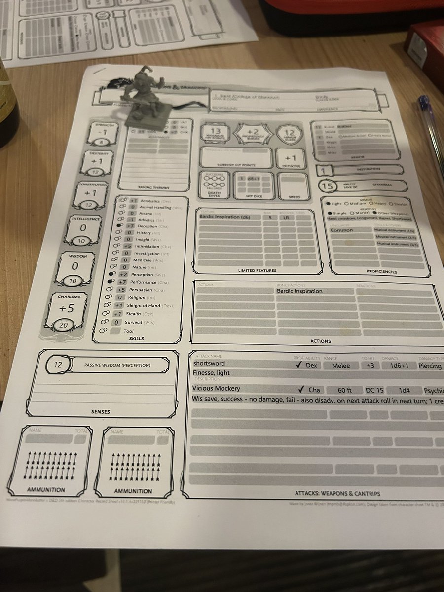 Caramel Kaiteki🍮 | Edgerunner tweet media