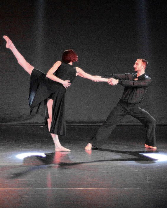 Chiara Bacci Updates tweet media