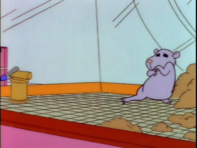 Jimmy Geurts tweet media