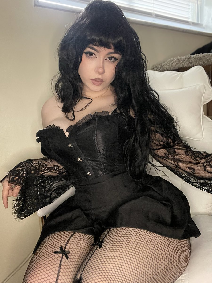 NerfNoodle tweet media