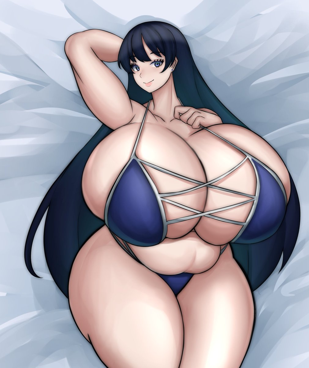 Arato Nagi