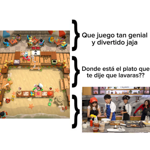 @chefenproceso tweet media