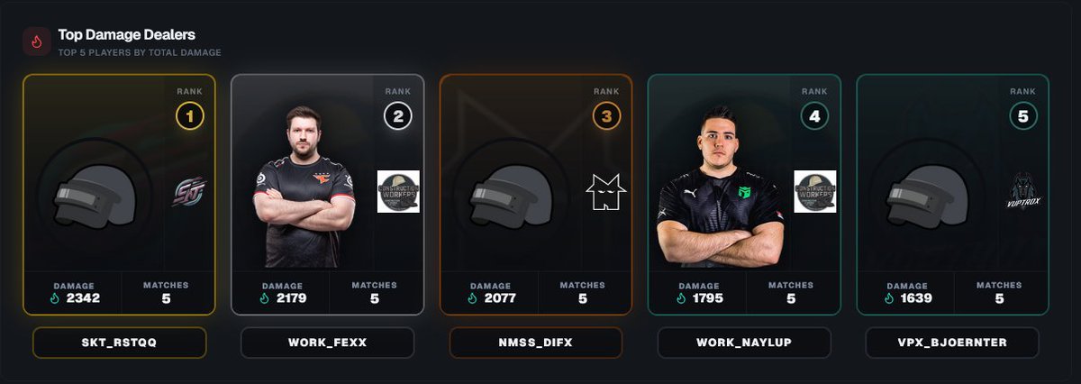 Mark Power (MarkPowerCasts) tweet media