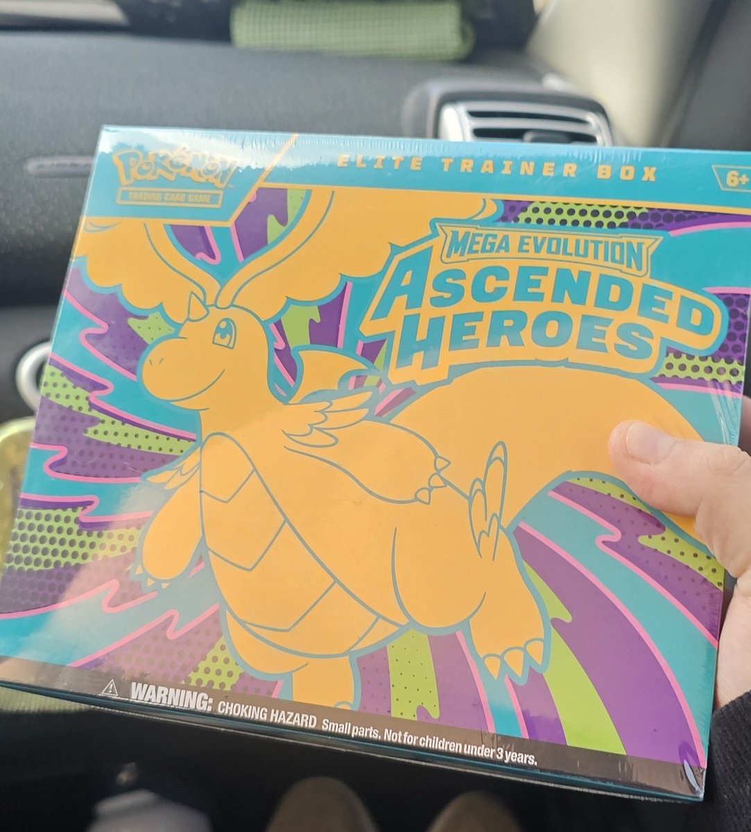 moved to bluesky (again) tweet media