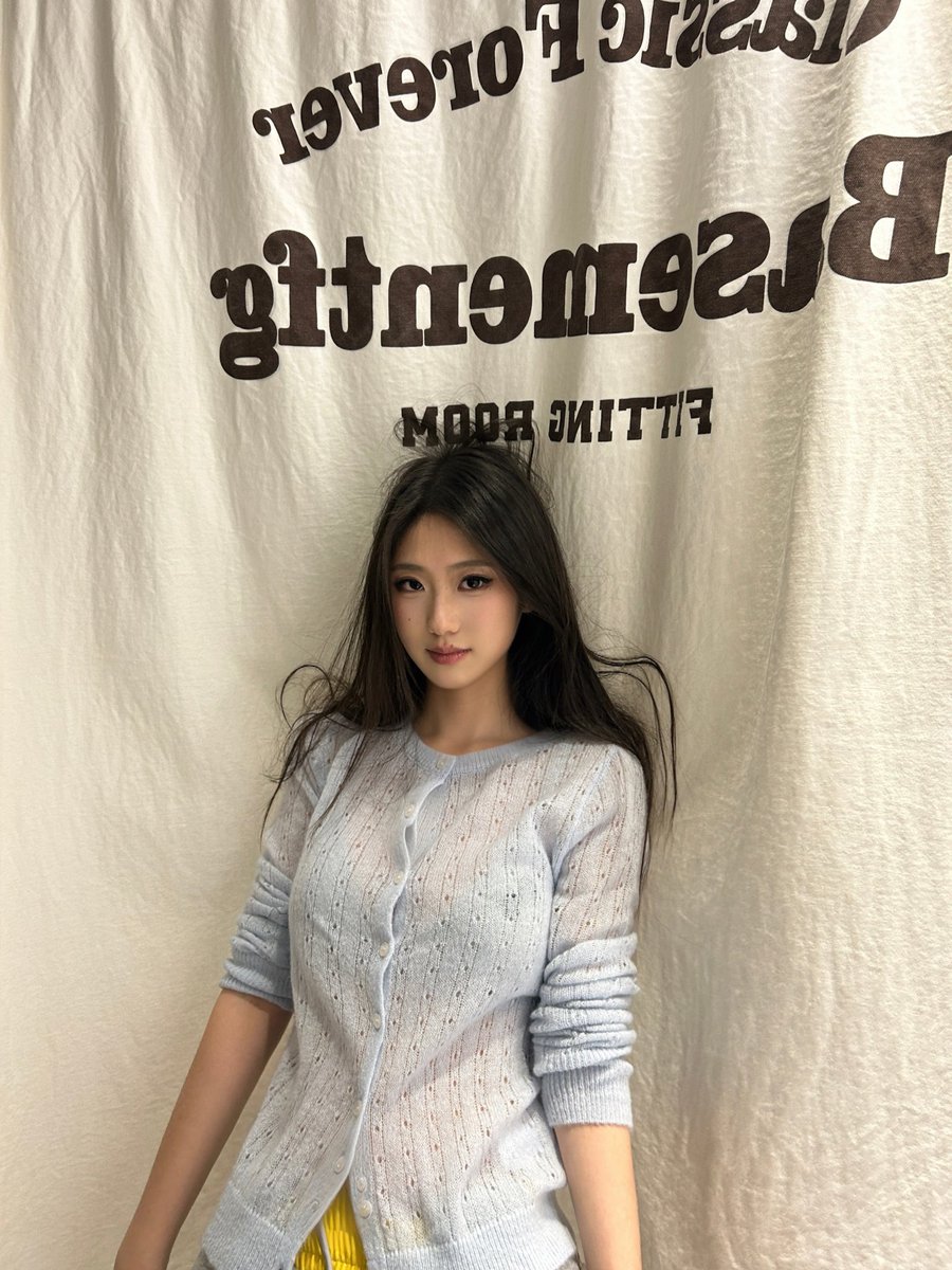 ^_^ https://t.co/5gyWCt1AN1