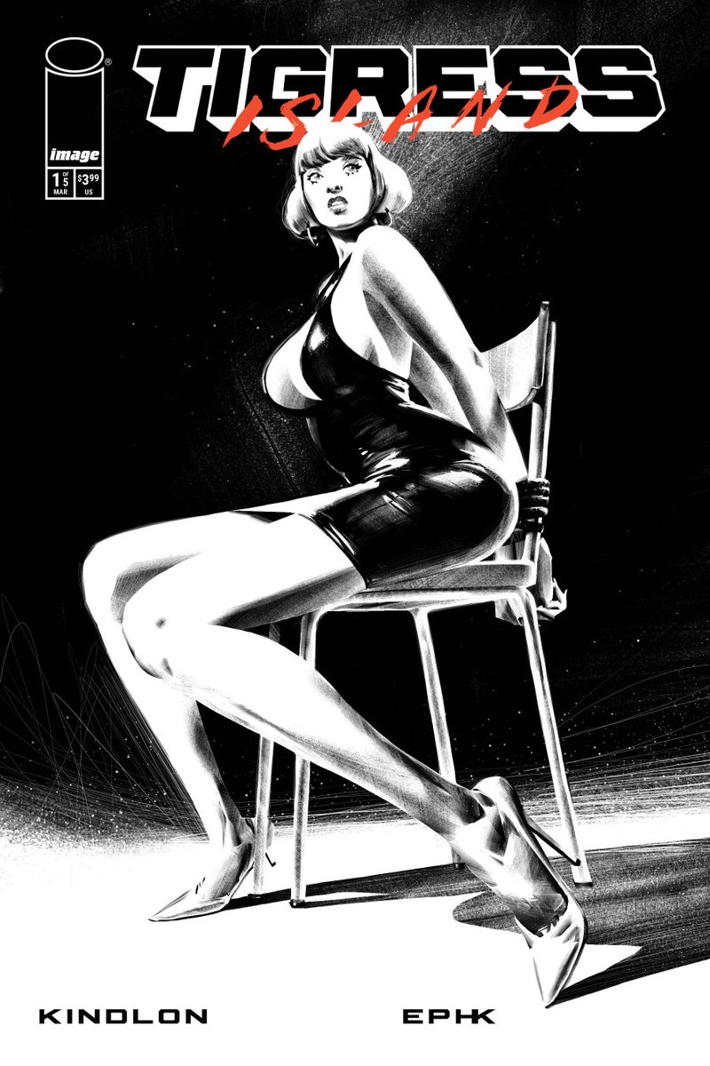 Grand Central Comics tweet media