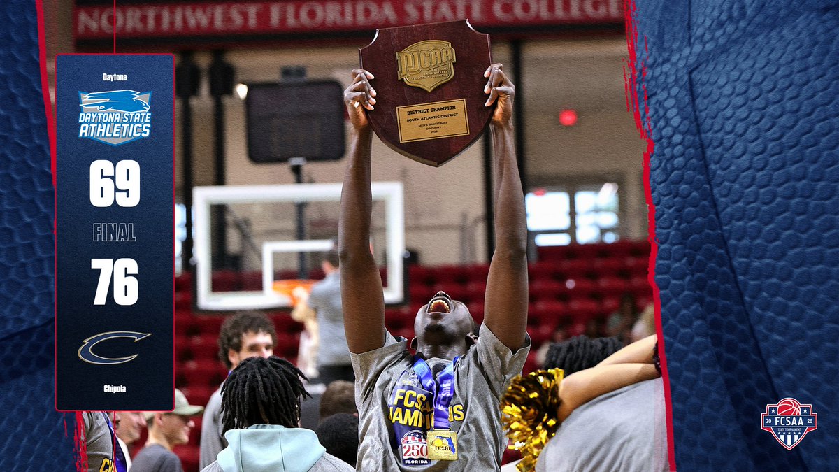 Region 8 Basketball tweet media