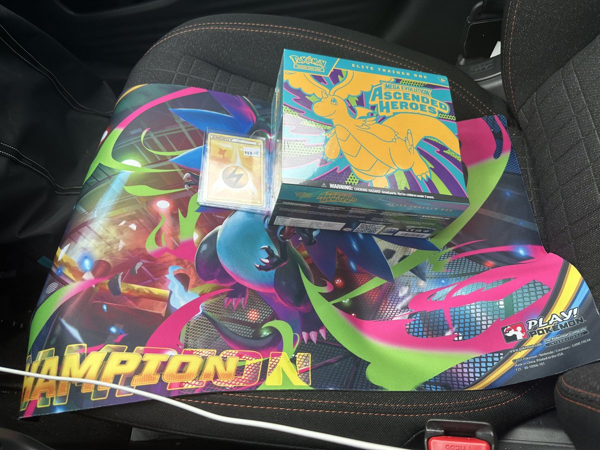 Josh ➡️LA tweet media