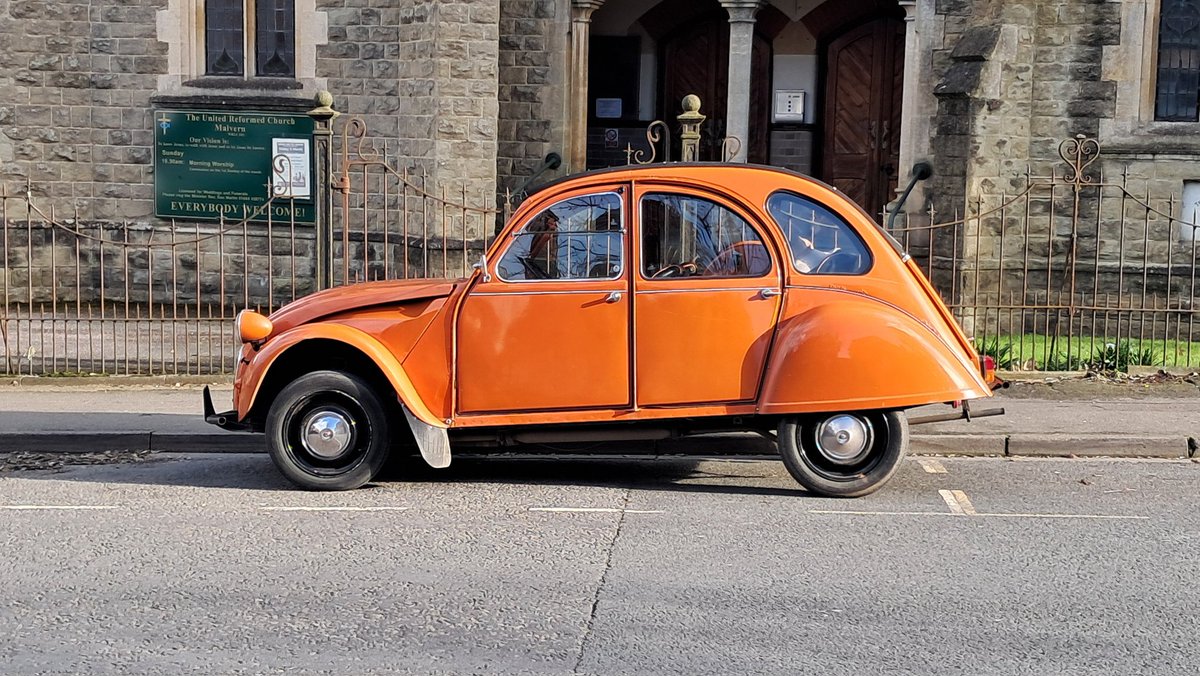 Tim Behan tweet media