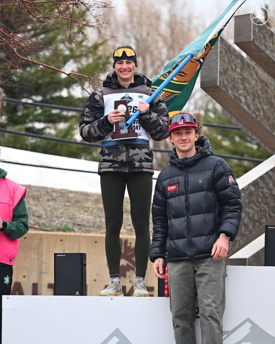 UVMSkiing's tweet photo. 𝐇𝐚𝐥𝐞𝐲 𝐁𝐫𝐞𝐰𝐬𝐭𝐞𝐫 - 20k Freestyle 𝐅𝐈𝐑𝐒𝐓 𝐓𝐄𝐀𝐌 𝐀𝐋𝐋-𝐀𝐌𝐄𝐑𝐈𝐂𝐀𝐍➕𝐍𝐀𝐓𝐈𝐎𝐍𝐀𝐋 𝐑𝐔𝐍𝐍𝐄𝐑 𝐔𝐏 ⭐️🎿😼

#LetsRally #gocatsgo #UVMSkiing https://t.co/EIhj3k0oy0