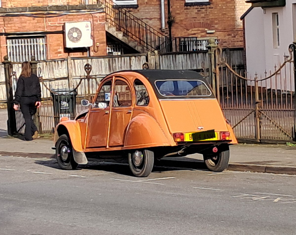 Tim Behan tweet media