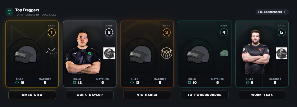 Mark Power (MarkPowerCasts) tweet media