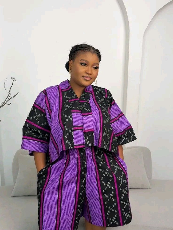 💞A Queen and more❣️ tweet media