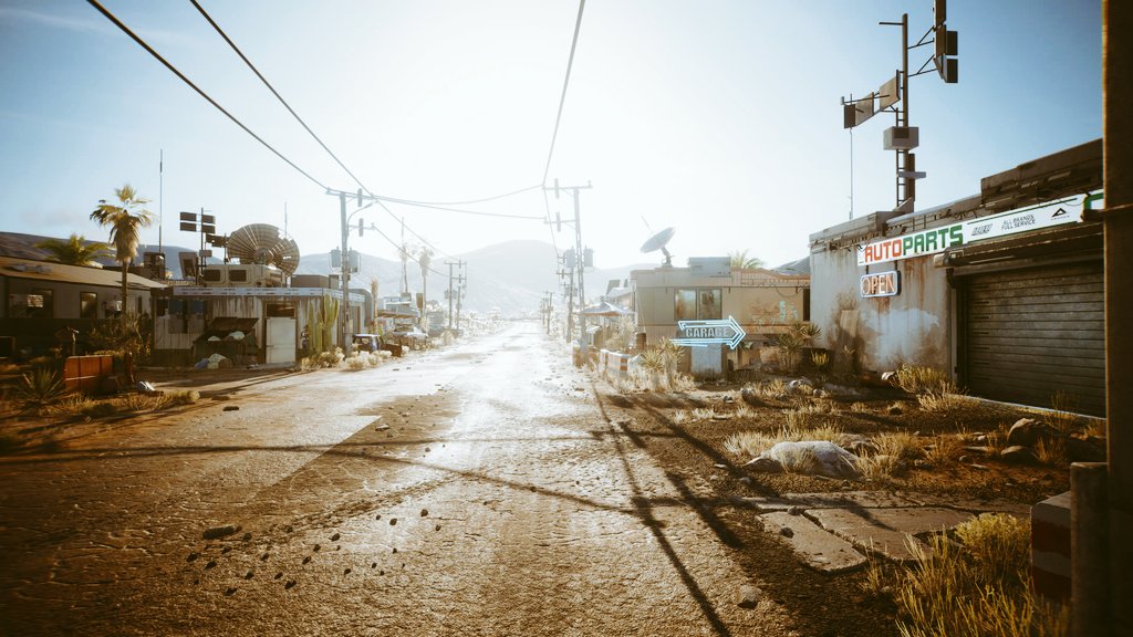 BluRam_'s tweet photo. The Nomad 🏜️

@CyberpunkGame 

#Cyberpunk #Cyberpunk2077 #gaminglife #gaming #ps5 #ps5share #virtualphotography https://t.co/FRKMeS4rjT