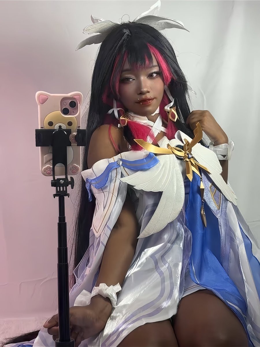 jas 𓏲 ๋࣭ ࣪ ˖ tweet media