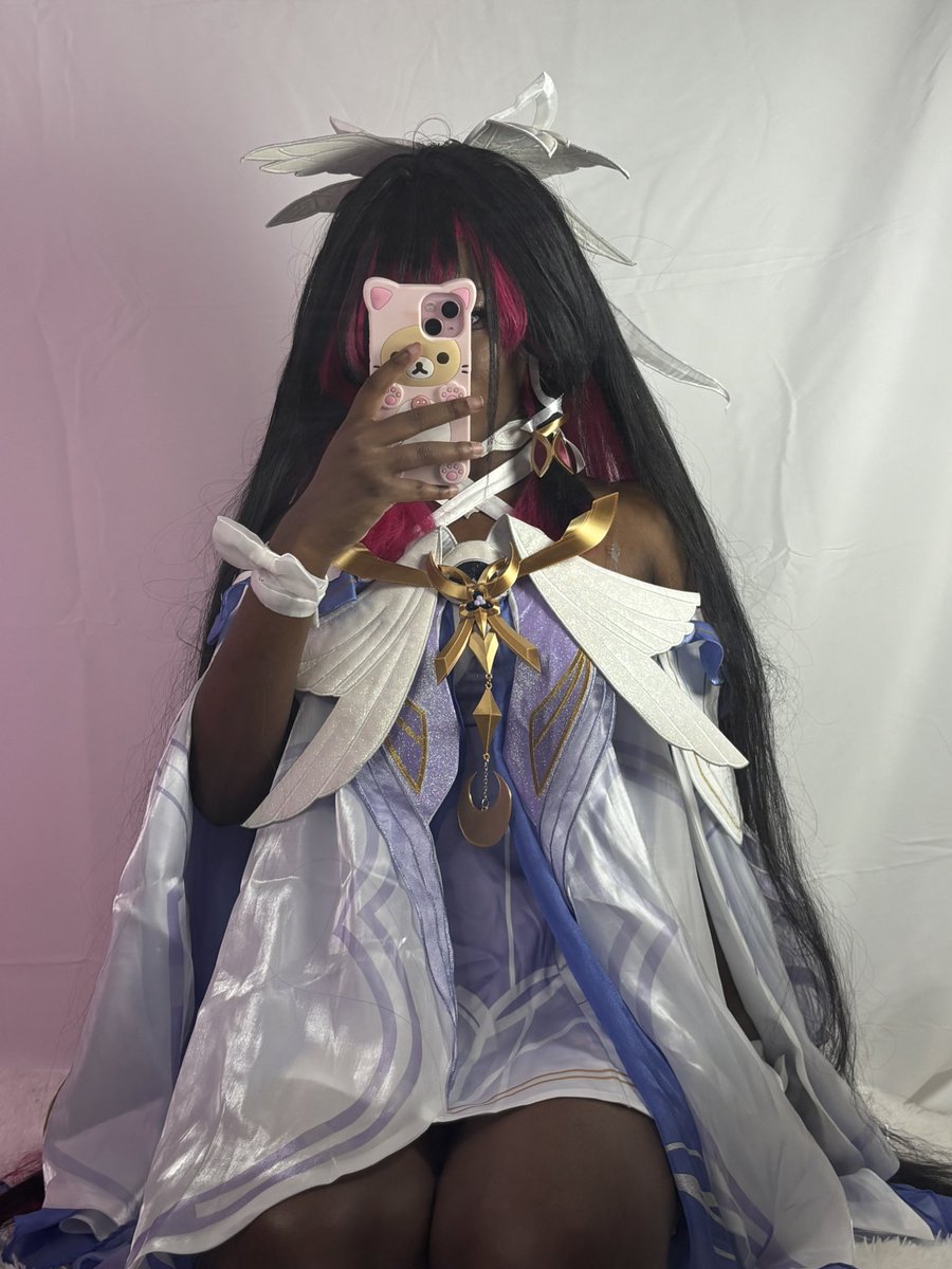 jas 𓏲 ๋࣭ ࣪ ˖ tweet media